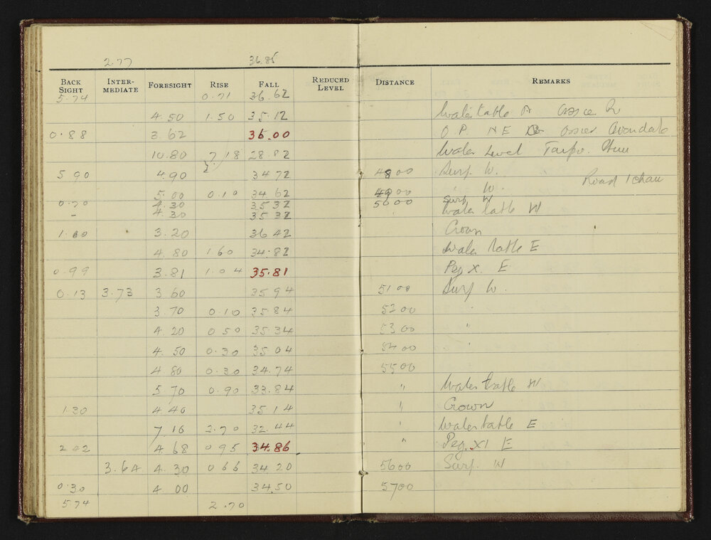 NAP_Unnumbered_J-067