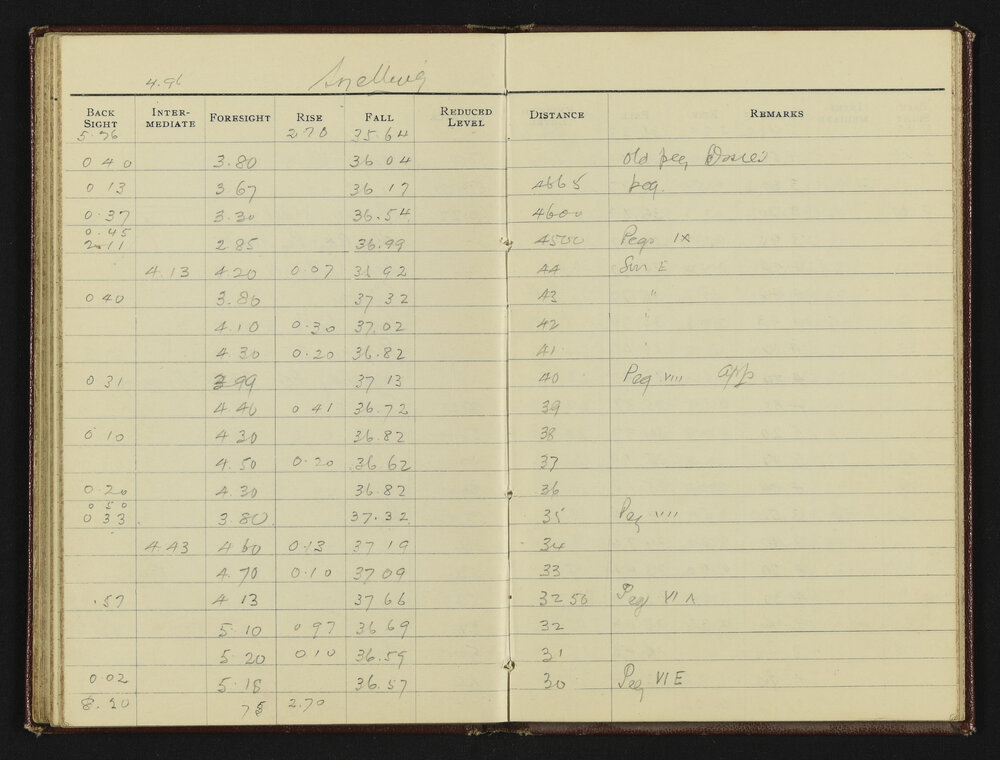 NAP_Unnumbered_J-069