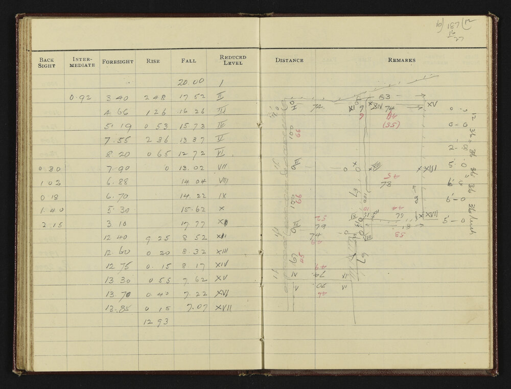 NAP_Unnumbered_J-072