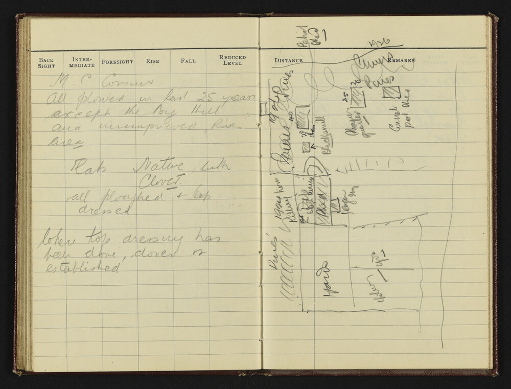 NAP_Unnumbered_J-073