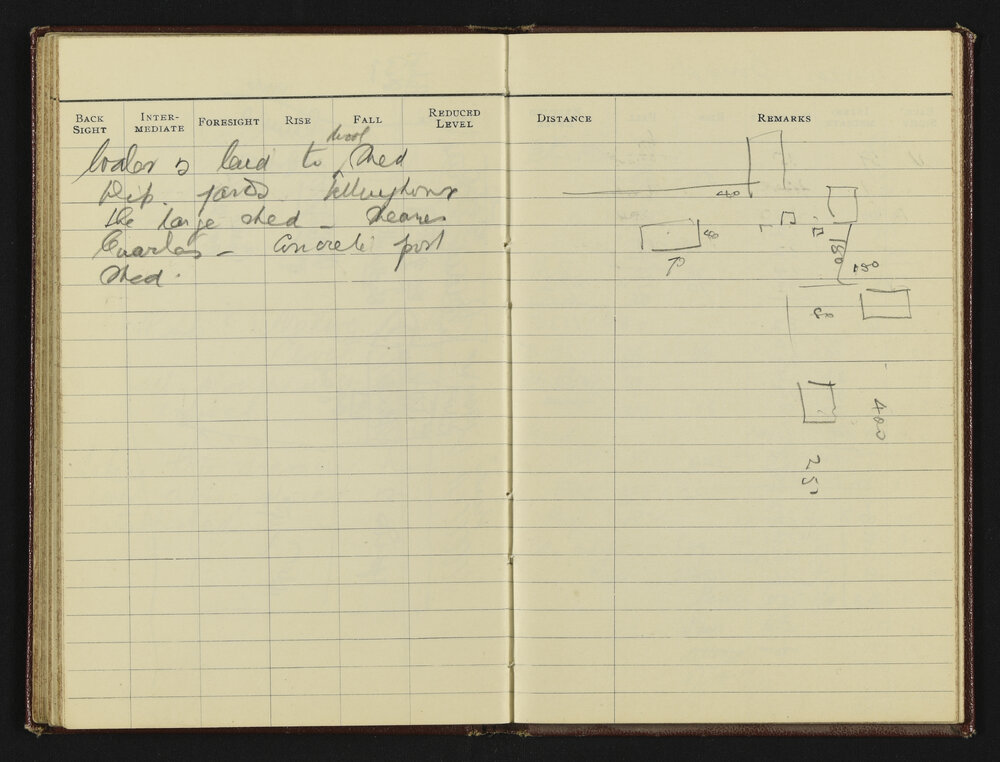 NAP_Unnumbered_J-074