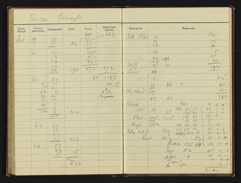 NAP_Unnumbered_J-075