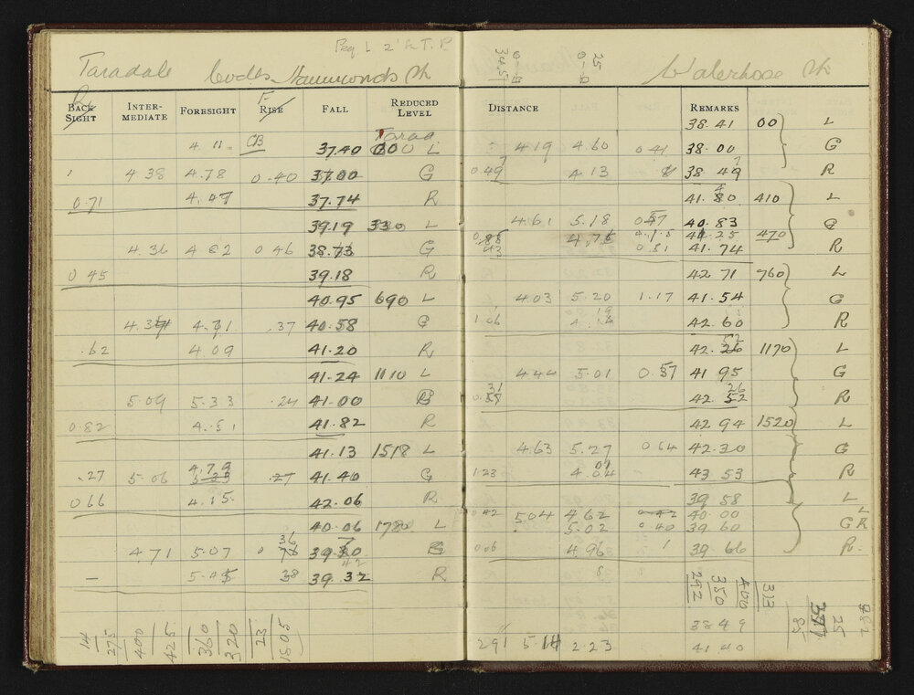 NAP_Unnumbered_J-076