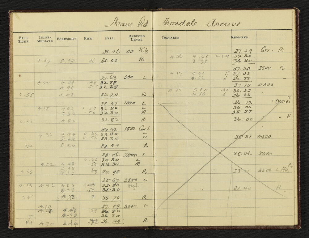 NAP_Unnumbered_J-077