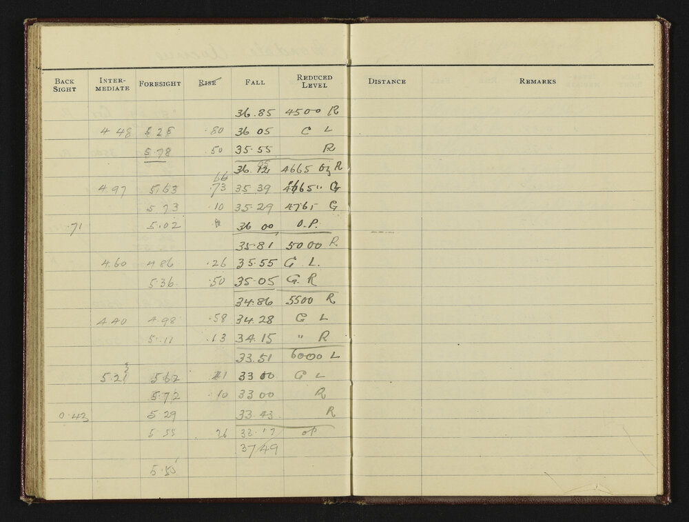 NAP_Unnumbered_J-078