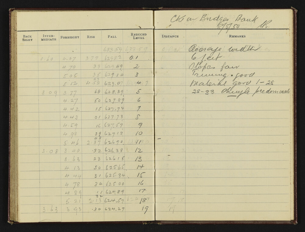 NAP_Unnumbered_J-079