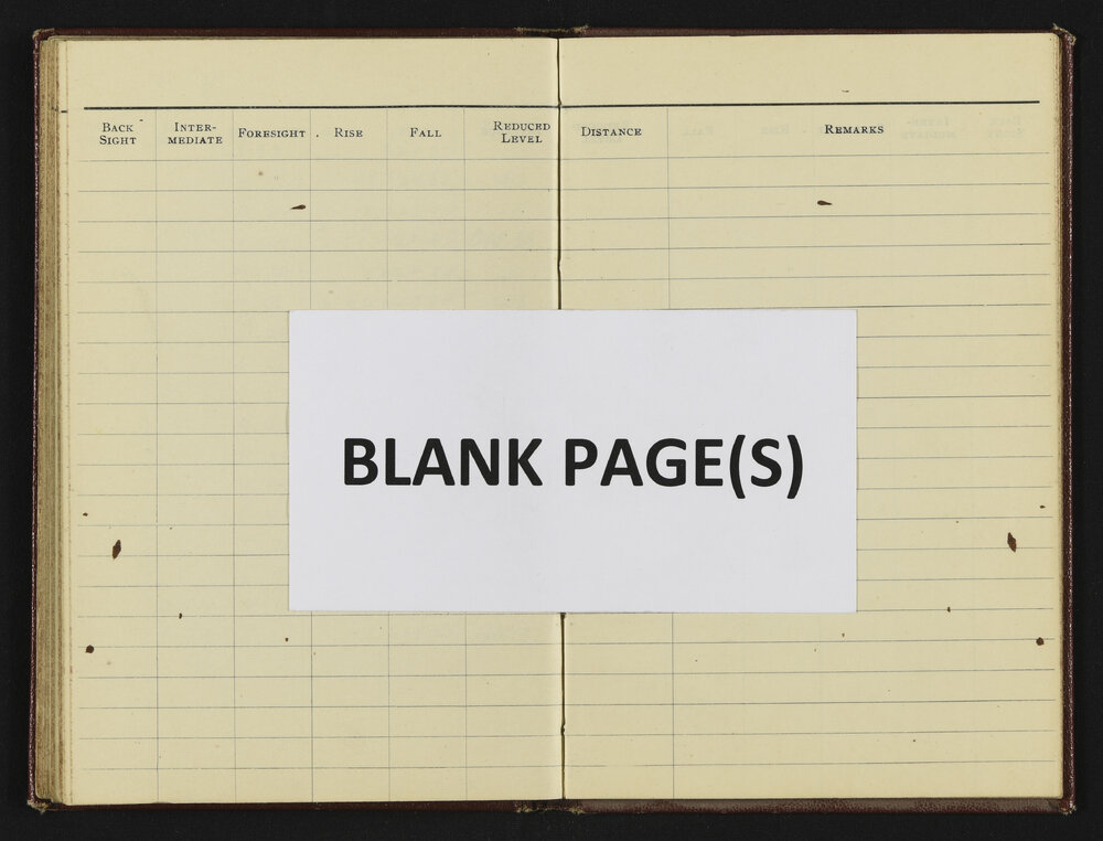 NAP_Unnumbered_J-081