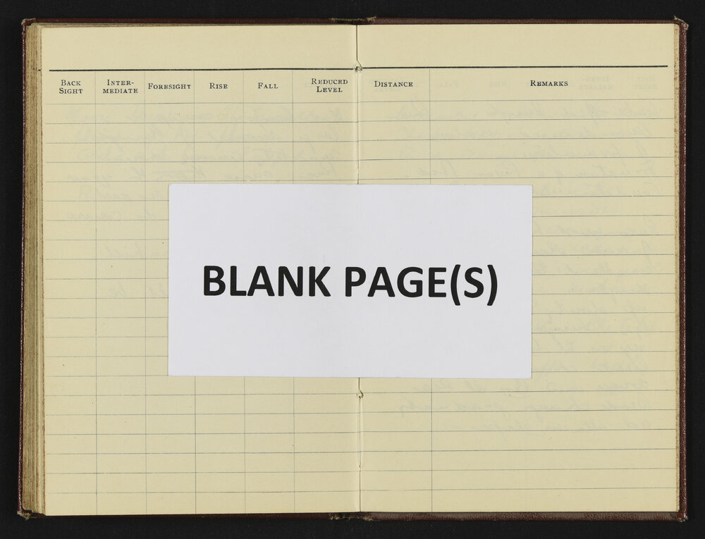 NAP_Unnumbered_J-083