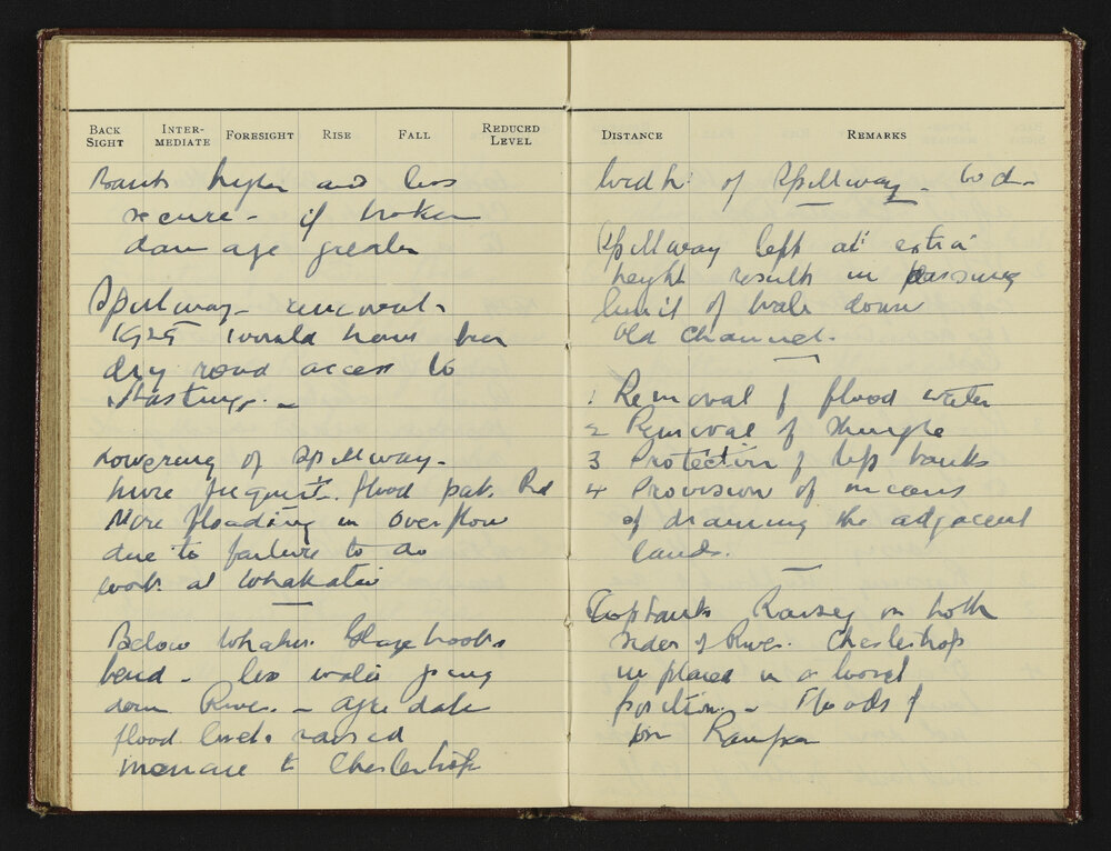 NAP_Unnumbered_J-085