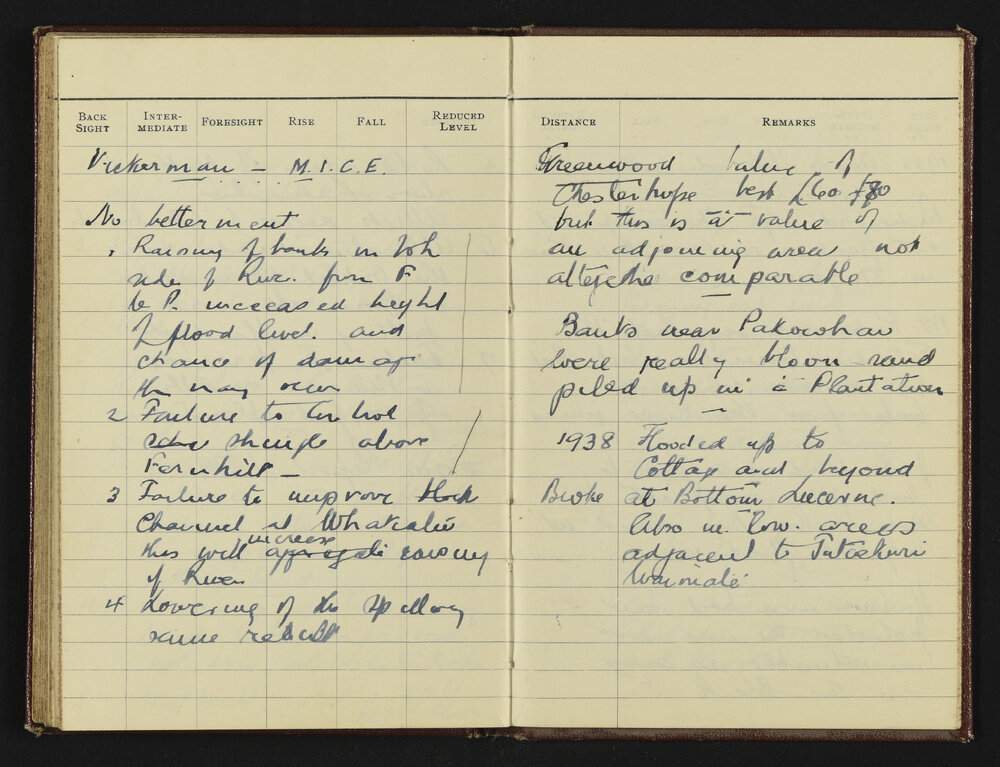 NAP_Unnumbered_J-087