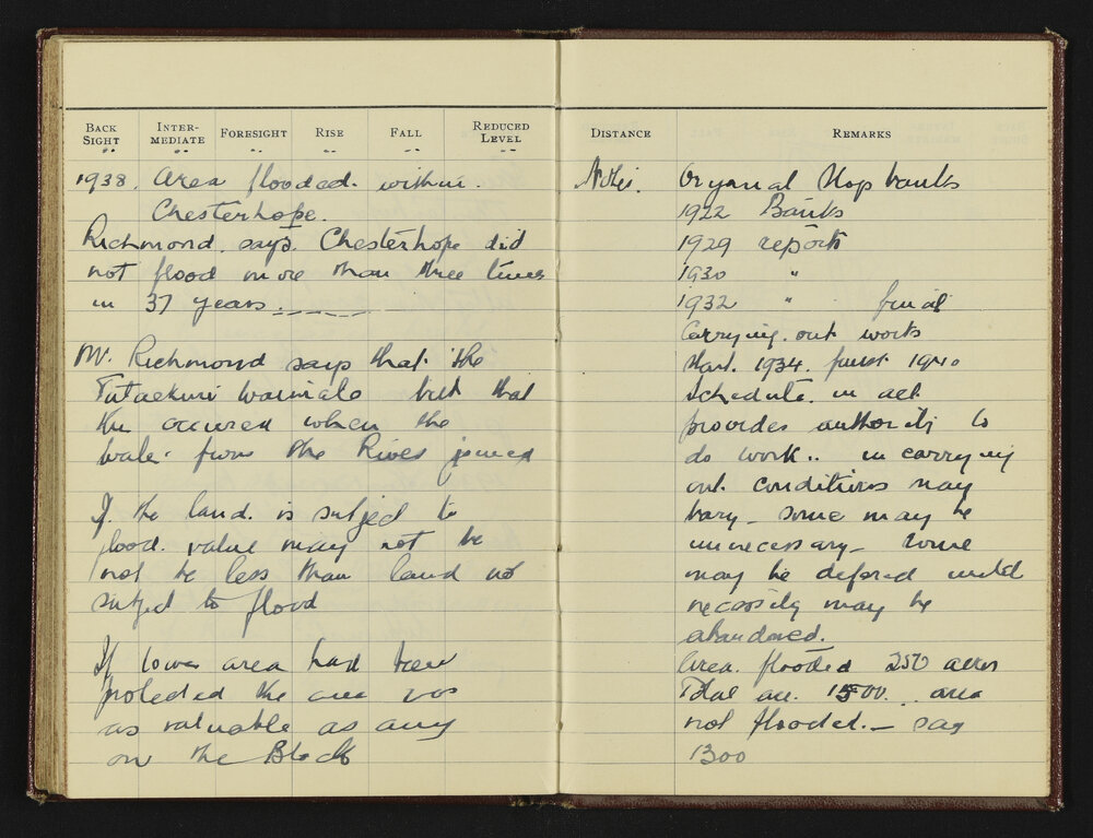 NAP_Unnumbered_J-088