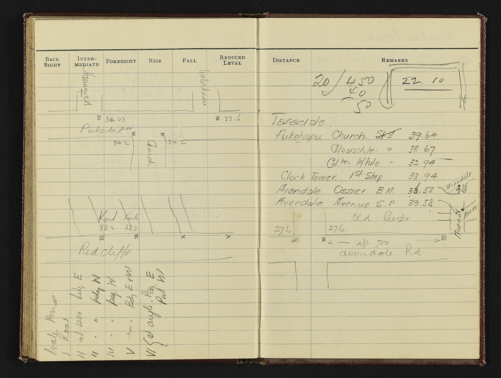 NAP_Unnumbered_J-090