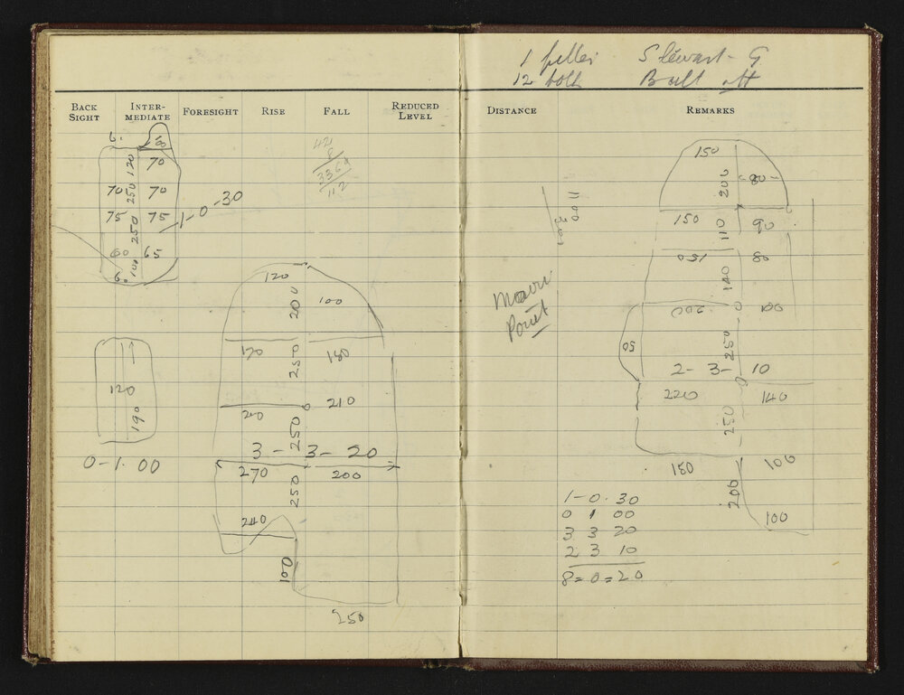 NAP_Unnumbered_J-093