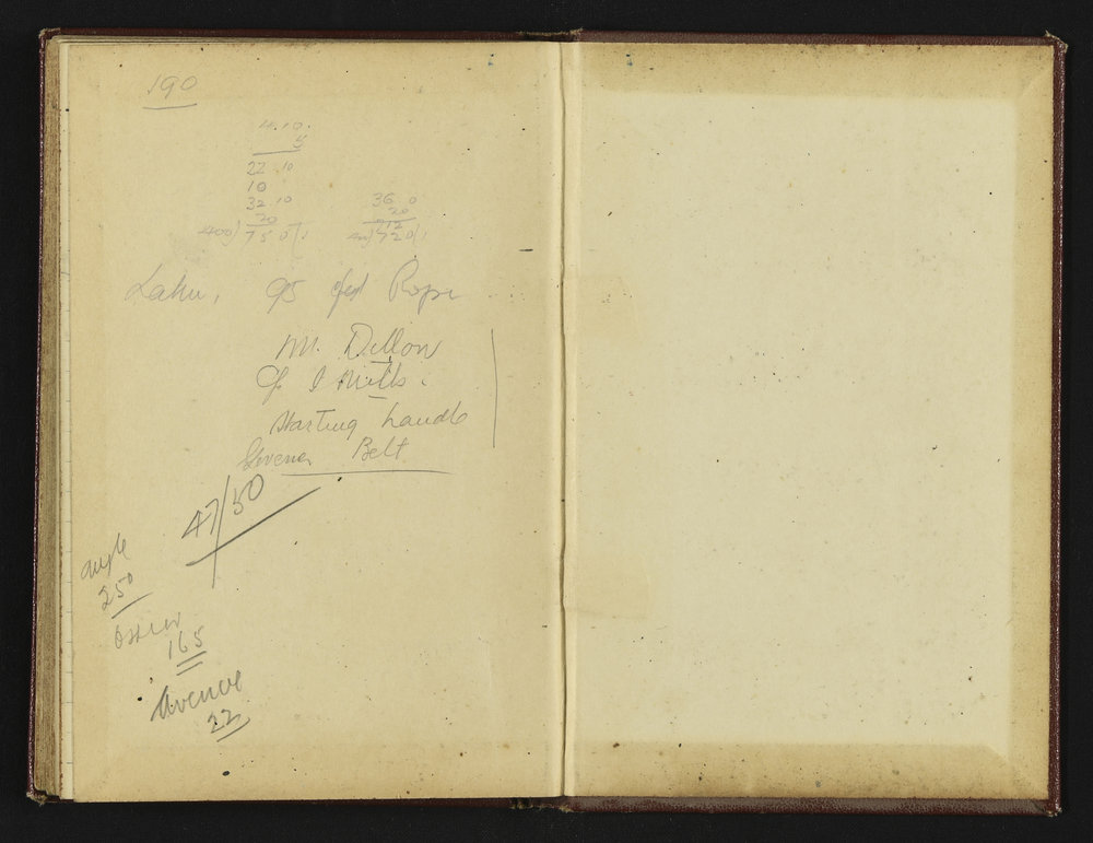 NAP_Unnumbered_J-094