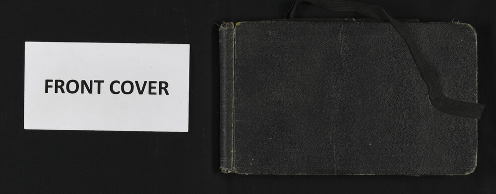 NAP_Unnumbered_K-001