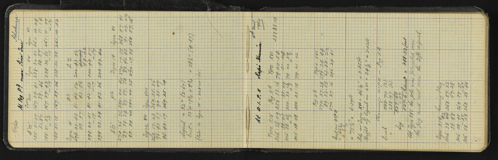 NAP_Unnumbered_K-008