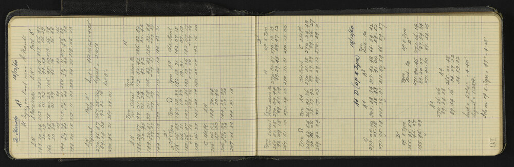 NAP_Unnumbered_K-019