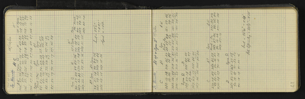 NAP_Unnumbered_K-020