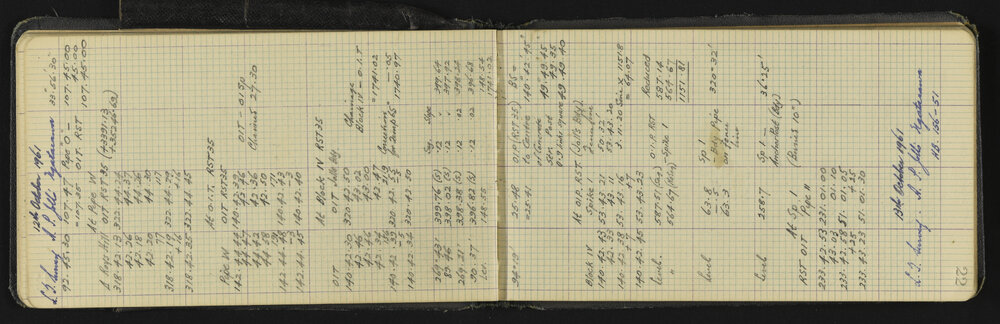 NAP_Unnumbered_K-025