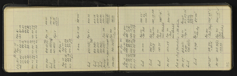 NAP_Unnumbered_K-027