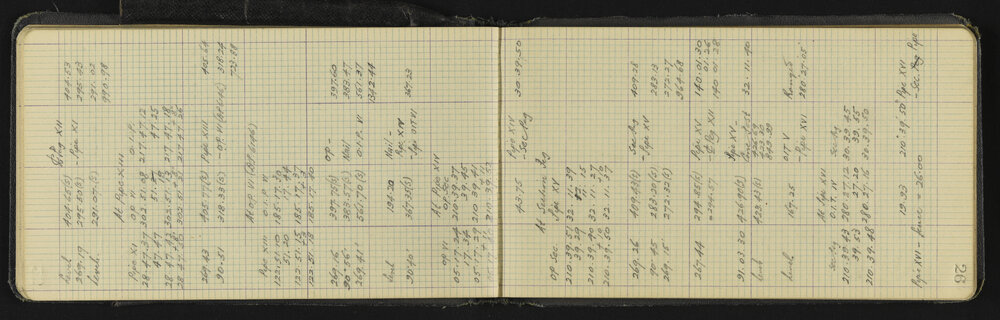 NAP_Unnumbered_K-029