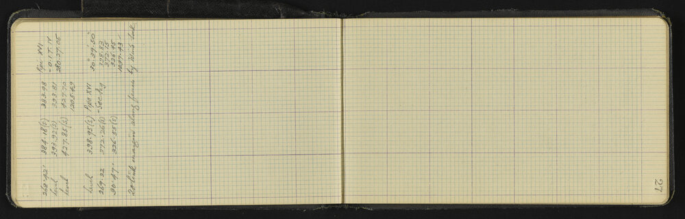 NAP_Unnumbered_K-030