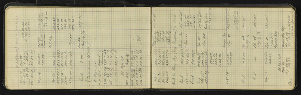 NAP_Unnumbered_K-031