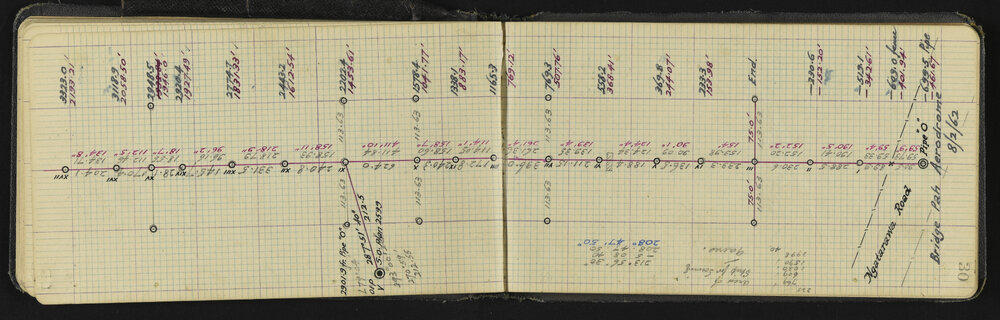 NAP_Unnumbered_K-033