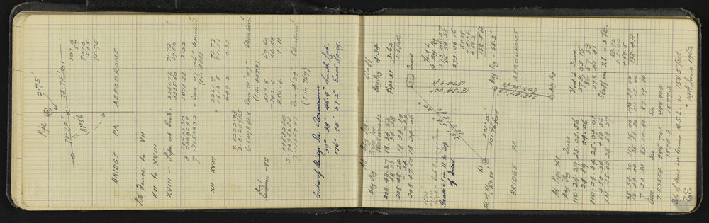 NAP_Unnumbered_K-035