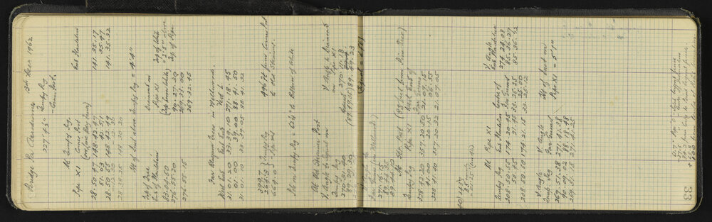 NAP_Unnumbered_K-036