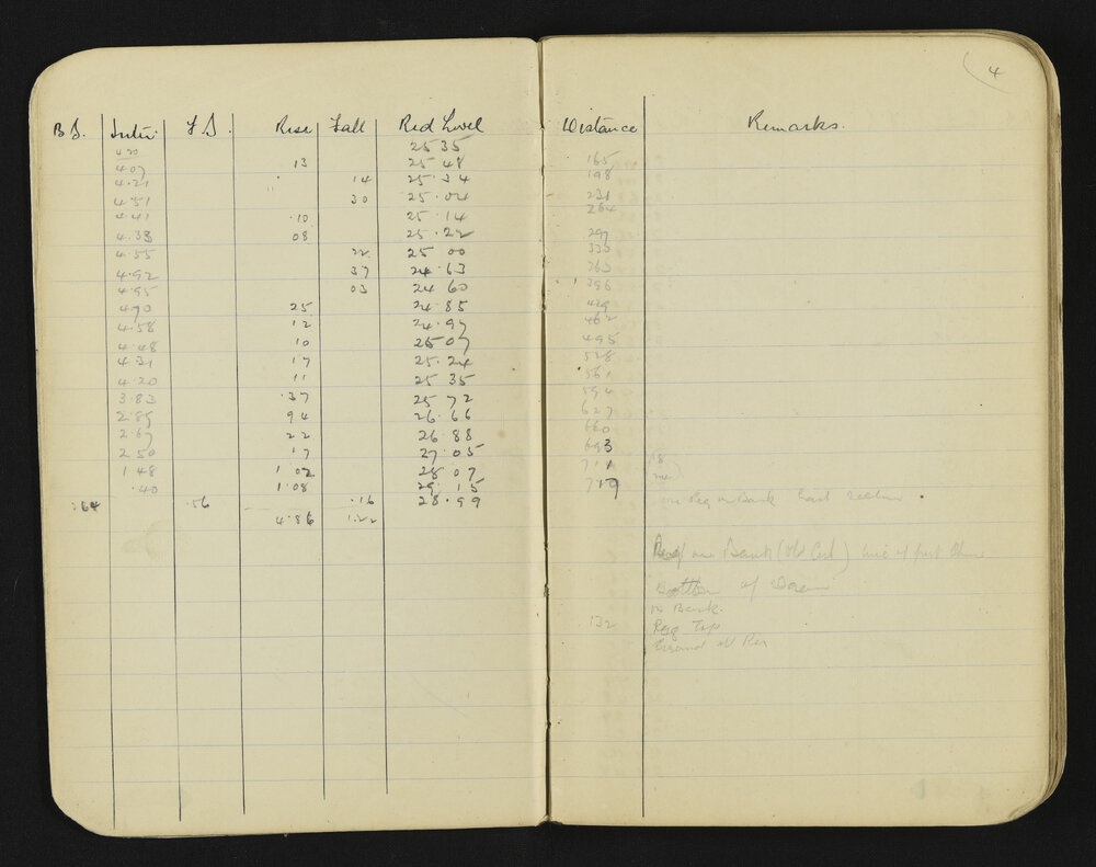 NAP_Unnumbered_L-006