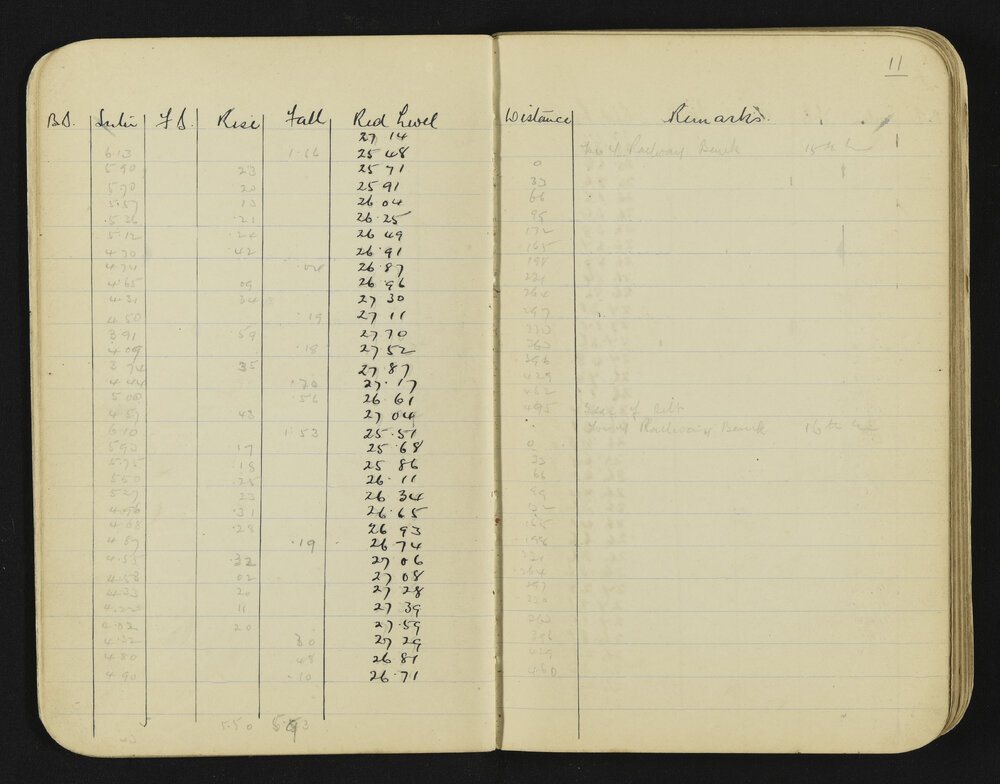 NAP_Unnumbered_L-013