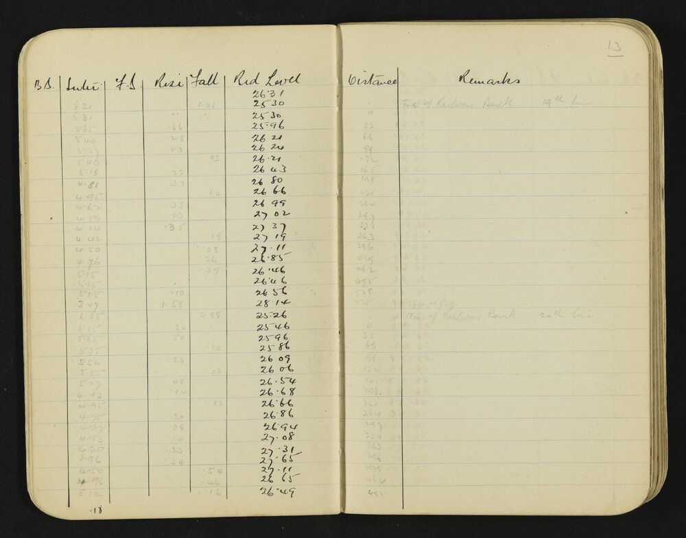 NAP_Unnumbered_L-015