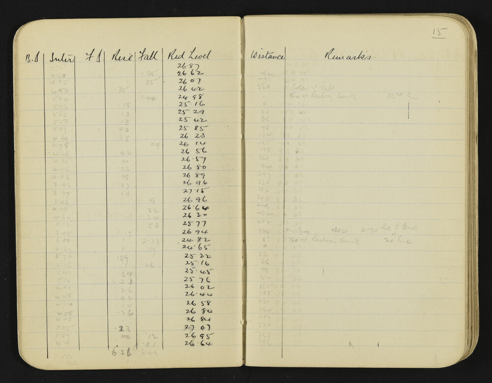 NAP_Unnumbered_L-017