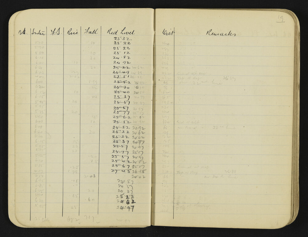 NAP_Unnumbered_L-021