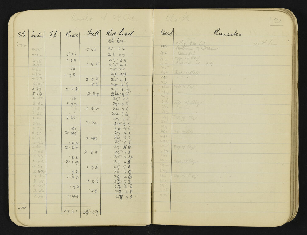 NAP_Unnumbered_L-023