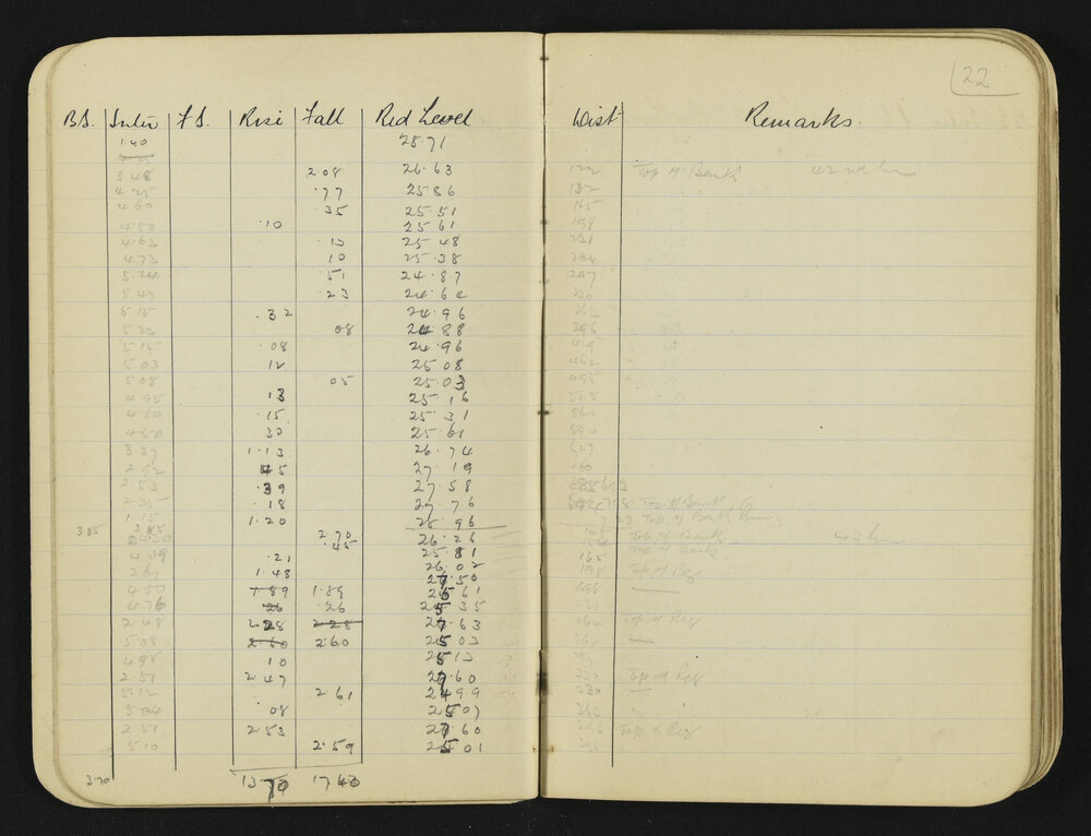 NAP_Unnumbered_L-024