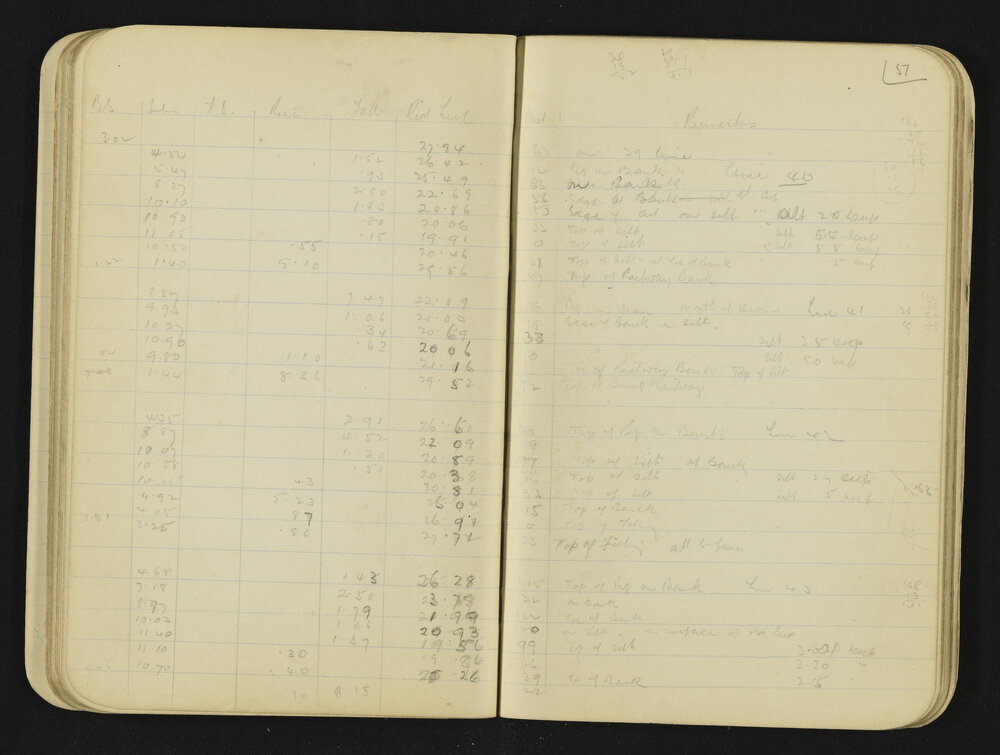 NAP_Unnumbered_L-053