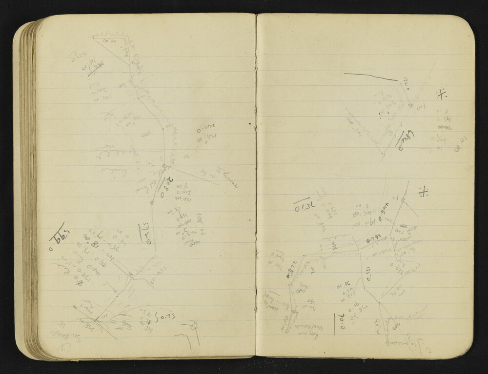 NAP_Unnumbered_L-092