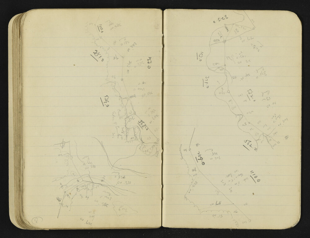 NAP_Unnumbered_L-096