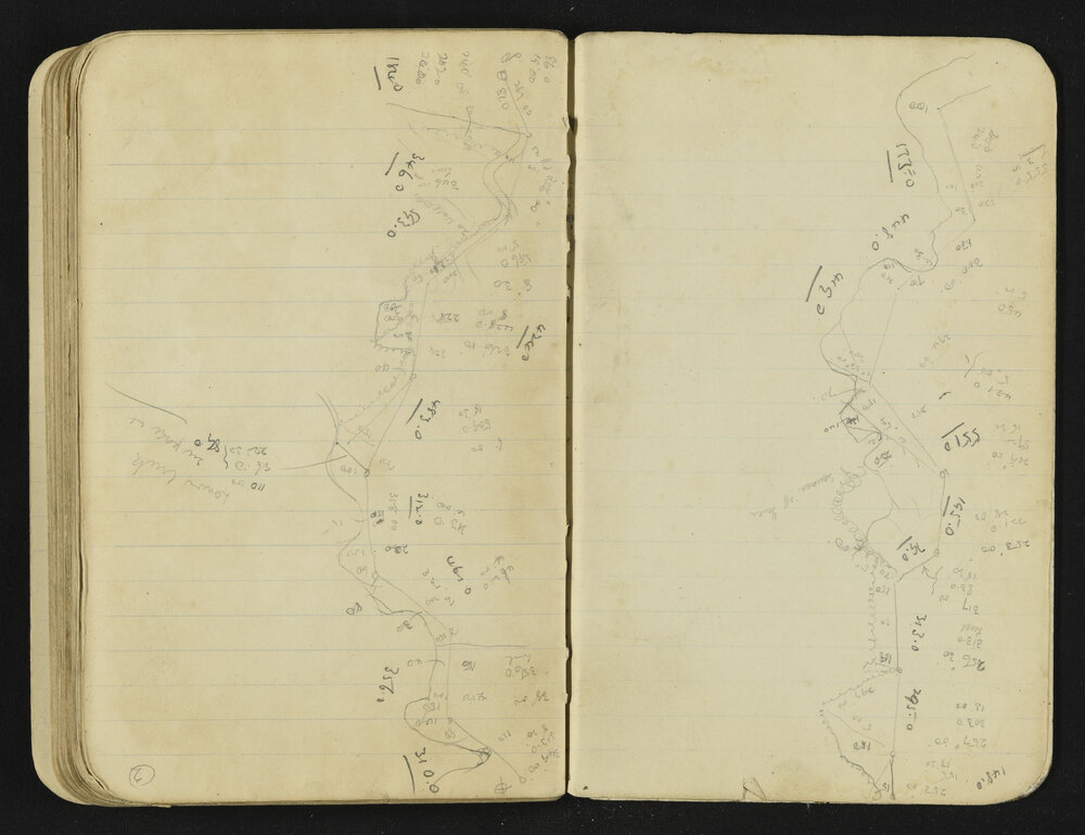 NAP_Unnumbered_L-097