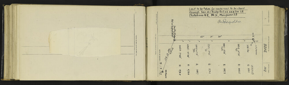 WN_3202-0106