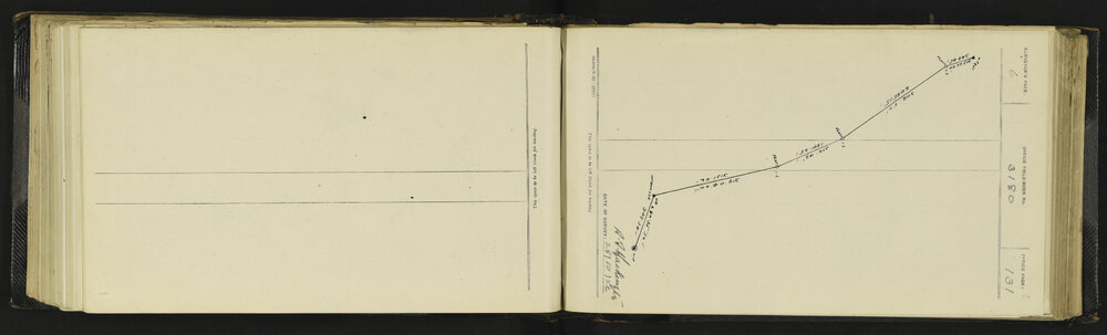 WN_3180-0134