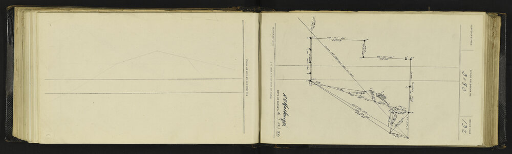 WN_3180-0135