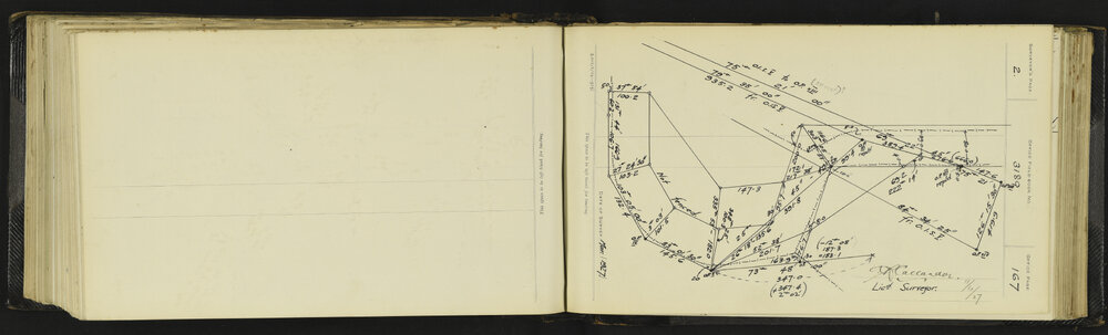 WN_3180-0170