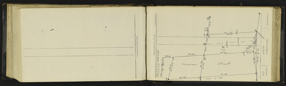 WN_3180-0174