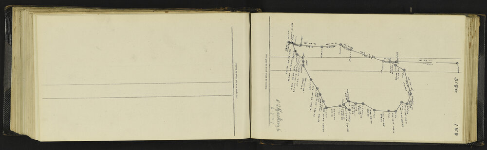 WN_3180-0191