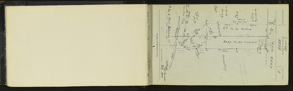 WN_3223-0004