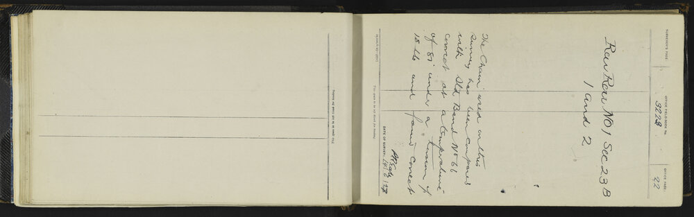 WN_3223-0025