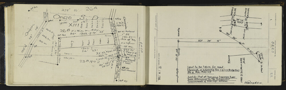 WN_3223-0026